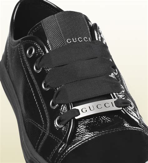 gucci california low top sneakers|Gucci sneakers size 8 price.